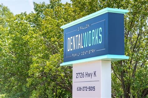 o'fallon dentistry for toddlers|Dentist in O’Fallon, MO .